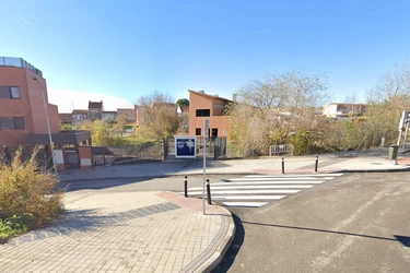 6.3_Calle_Cristo_de_la_Guia_esquina_Camino_Viejo_de_Vicalvaro_web.jpg