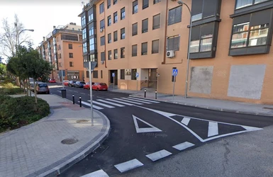 1-Calle_gallegos_con_paso_de_cebra_nuevo_web.jpg