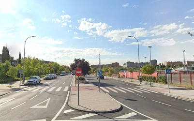 3.1-Calle_Aurora_Boreal_web.jpg