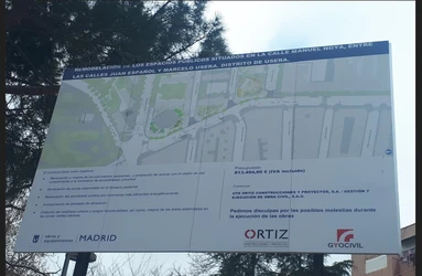 foto_cartel_de_obras_DG_Espacio_Público.jpg