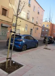Foto_1.JPG