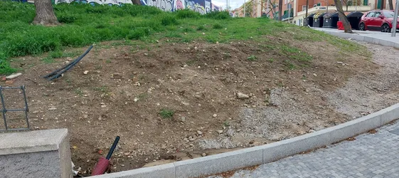 foto.JPG