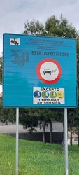 Sealización