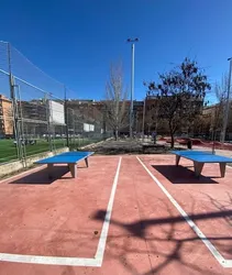 Foto_mesas.JPG