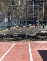 Pista_1.JPG