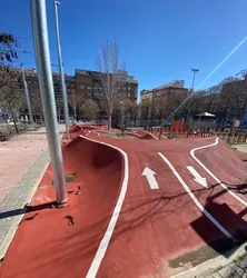 Pista_2.JPG