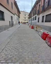 calle_Melisa.JPG