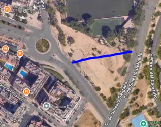 propuesta_proyecto.PNG