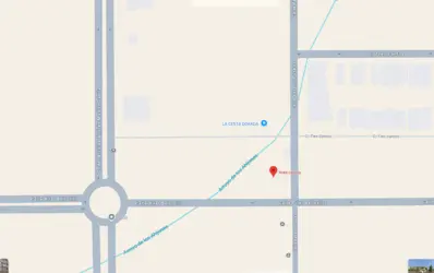 image001.png