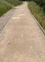 2.-_Foto_caminos.jpg