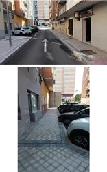 2.2-_C._San_Claudio_despúes_de_realizar_obras_web.jpg