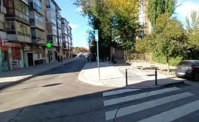 3.4-_C._Adrada_de_Haza_finalizada_web.jpg