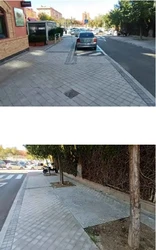 3.3-_C._Adrada_de_Haza_parking_accesibles_y_nuevos_alcorques_web_.jpg
