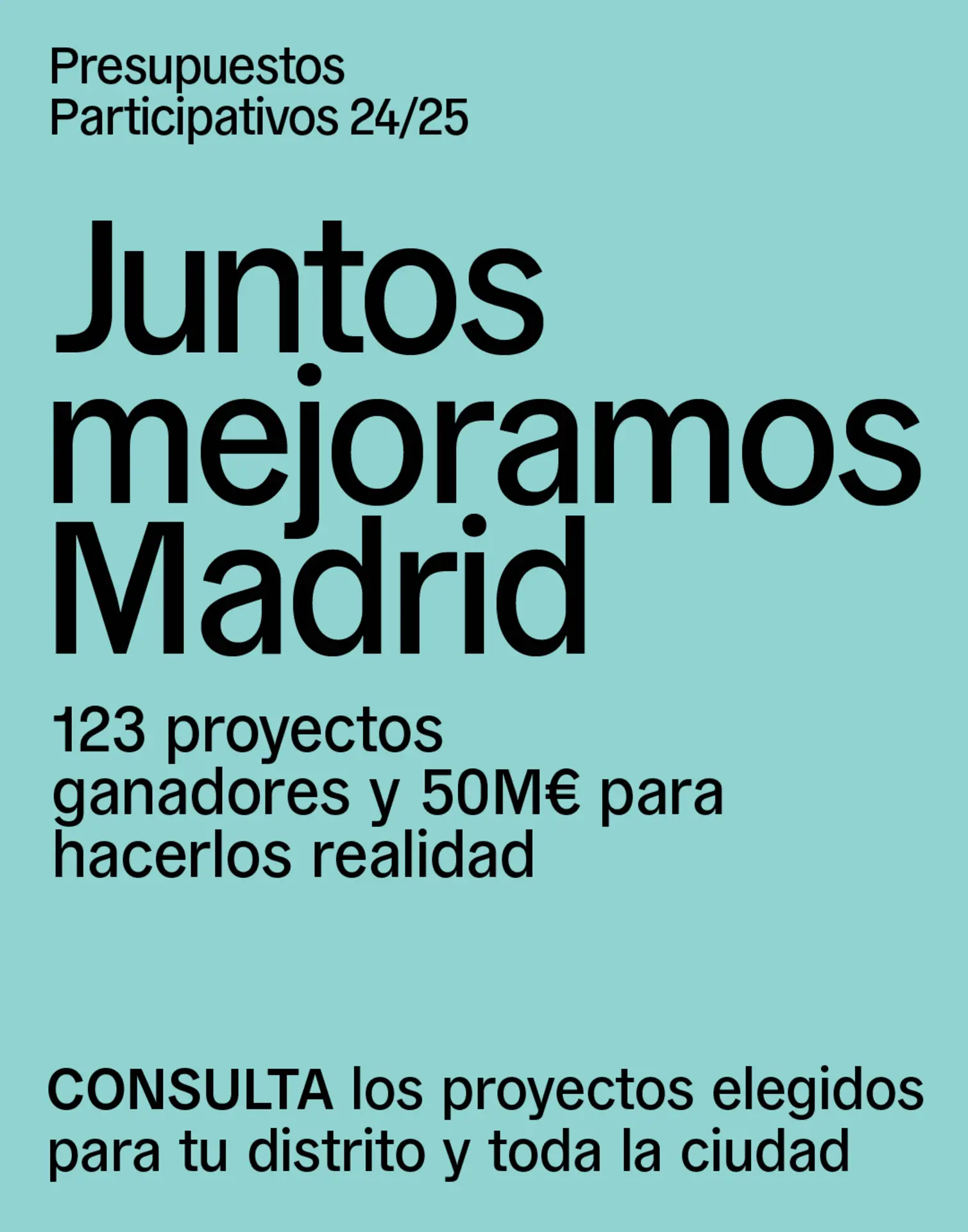 Resultados_HOME.png