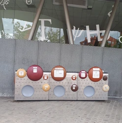 id_17226_f1_Villa_Vallecas_biblioteca_LM.jpg