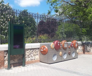 id_18956__Puerta_Sainz_Baranda.jpg