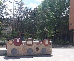 id_18956__Plaza_de_la_Remonta.jpg
