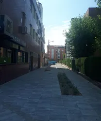 2_Calle_Saturno.JPG