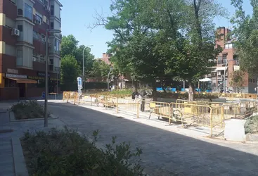 3_foto_plaza_1.JPG