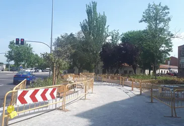 4_foto_plaza_2.JPG