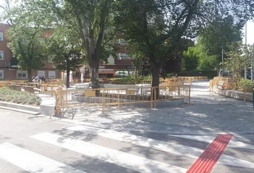 5_foto_plaza_3.JPG