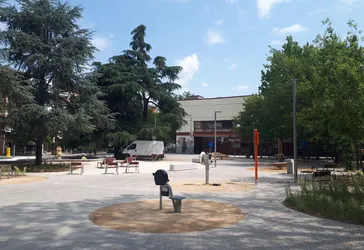 2_Vista_general_plaza_1.JPG
