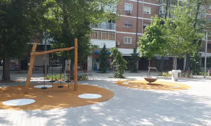 4_Vista_general_plaza_3.JPG