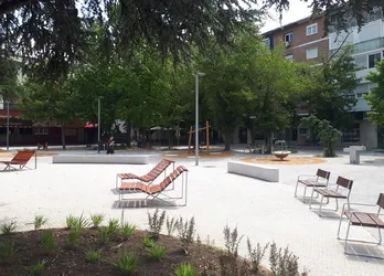 5_Vista_general_plaza_4.JPG