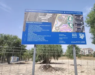 cartel_de_obra.JPG