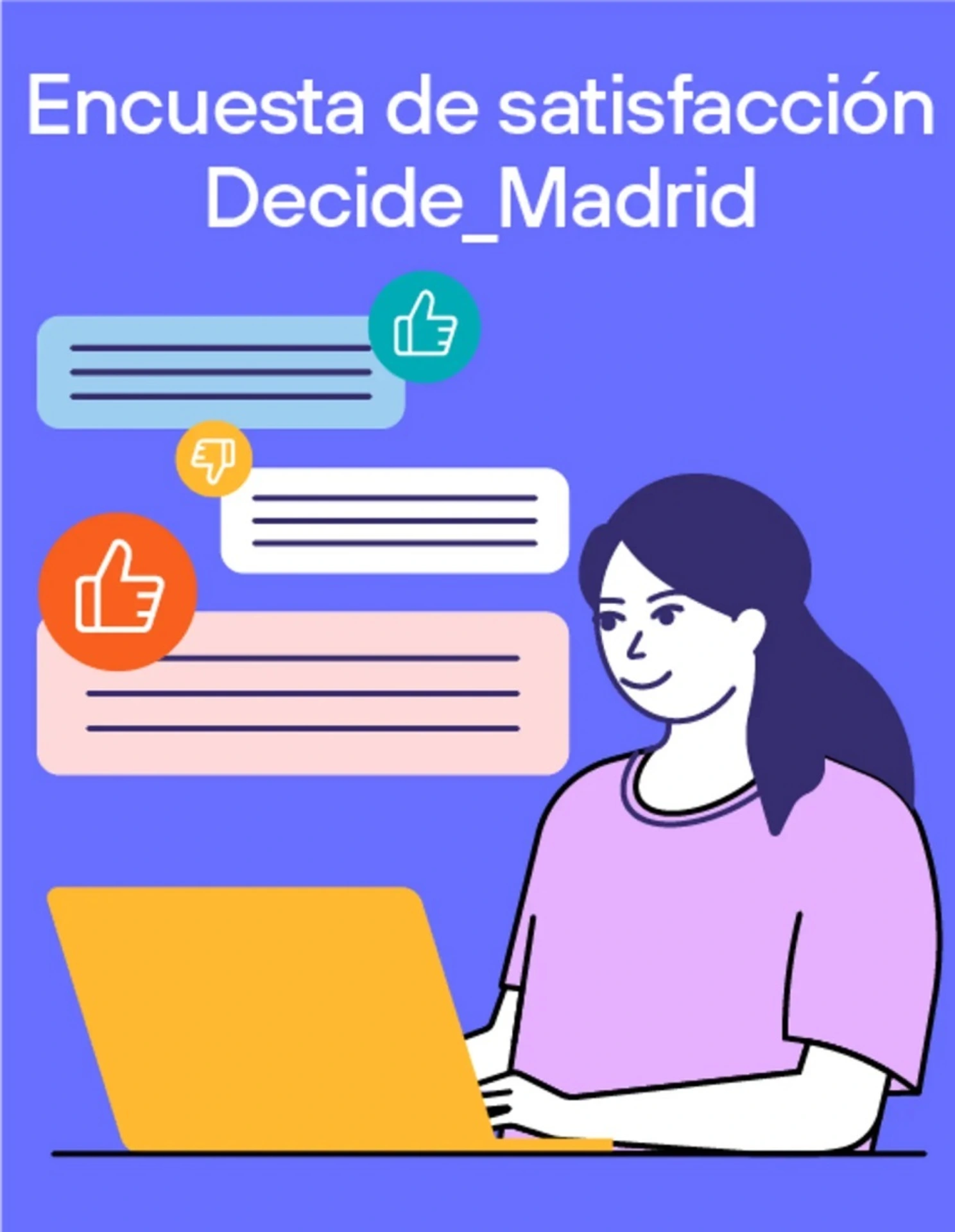 2ª_Encuesta_de_satisfaccion_DM.jpg