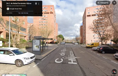 foto_parada_eliminada.jpg