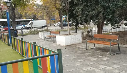 1.JPG
