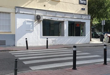 3._Calle_Puentedeume_web.jpg
