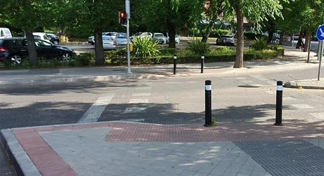 5.9_C_Becerrea_esquina_C_Betanzos_paso_de_peatones_web.jpg