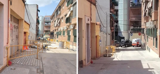 calle_Melisa_comparada_pix.jpg