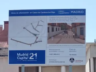 cartel_frontal_obra.jpg