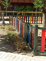 fuente_area_infantil_pix.jpg