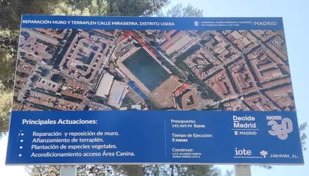 1_Cartel_obra.JPG