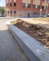2_Esquina_calle_Mirasierra_con_Carmen_Bruguera.JPG