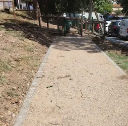 3_acceso_zona_canina_(1).JPG