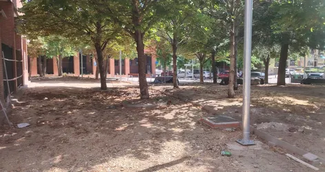 1_obras_junto_al_centro_cultural.JPG