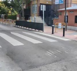 4_CEIP_SAN_BENITO-_calle_Juan_Pérez_Zúñiga.JPG