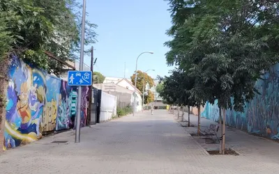 5_CEIP_SAN_BENITO-_calle_Mariano_Díaz_Alonso.JPG