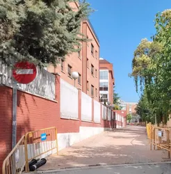 3_CEIP_SAN_BENITO-_calle_de_los_Misterios.JPG