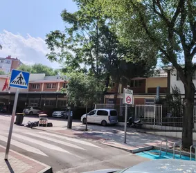 7_CEIP_MEJICO-_av_Badajoz_2.JPG