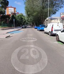 8_CEIP_MEJICO-_calle_Carlota_O´Neill.JPG