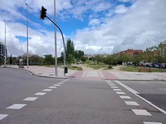 Entrada_parque.jpg