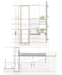 Croquis_orientativo_de_las_obras.jpg