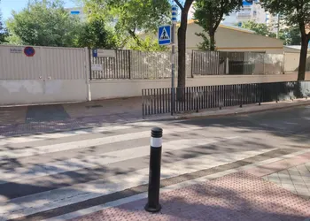 3_Paso_cebra_elevado_calle_Carlota_O´Neill-CEIP_MÉJICO.JPG