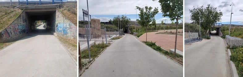 accesos_3.JPG